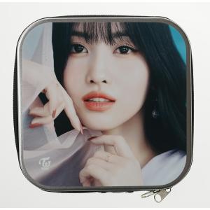 TWICE グッズ ピンバッジ ピンバッチ メタルバッジ ピンズ K-POP
