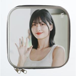 K-POPグッズセット iu 아이유 IU (アイユー) スペシャル フォトカードセット 60枚 韓国 韓流