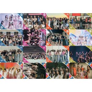 TWICE トゥワイス グッズ ウノ カードゲ...の詳細画像2