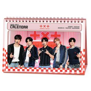 TXT フォトブックセット TXT K-POP グッズ 写真集 Premium Photo Book 大型 : スター