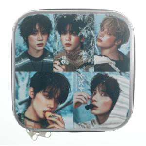 チャ・ウヌ ASTRO アストロ チャウヌ グッズ フォトメッセージ