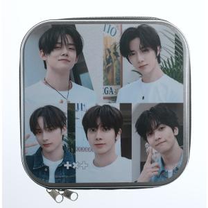 txt♡グッズまとめ売り TXT K-POP グッズ メモ帳 80枚セット : スター セレクション - 通販