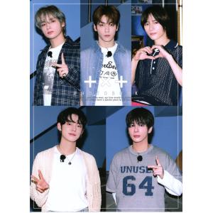 イジョンソク グッズ 写真集 Premium Photo Book 大型 K-POP 新作写真