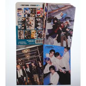 GOT7 公式グッズ 【 TRADING CARD SET 】 2019 WORLD TOUR KEEP