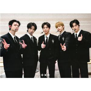 イジョンソク グッズ 写真集 Premium Photo Book 大型 K-POP 新作写真