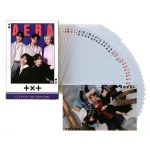 2PM イジュノ グッズ フォトメッセージカード （ブックマーク、タグ