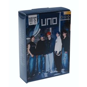 TXT TOMORROW X TOGETHER トゥモローバイトゥゲザー グッズ スペシャル