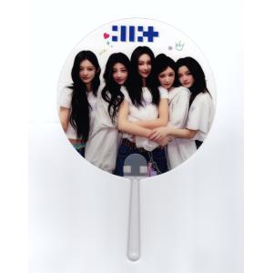 BLACKPINK ブラックピンク ジス ジェニー ロゼ リサ グッズ ボールペン