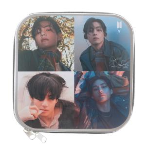 BTS DVD CD グッズ まとめ売り V テテ テヒョン ジョングク BTS DVD CD グッズ まとめ売り V テテ テヒョン ジョングク