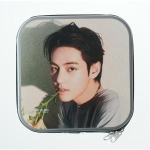 イジョンソク 写真集 グッズ セット イジョンソク グッズ 写真集 Premium Photo Book 大型 K-POP