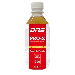 DNSプロX350ml24本入り1箱 【送料込み】｜powerstation