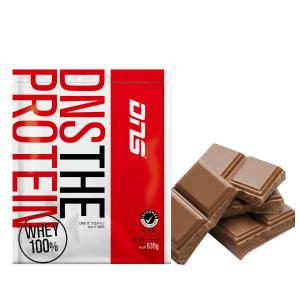 DNS（ディーエヌエス） プロテインホエイ100 PROTEIN WHEY100 2000g