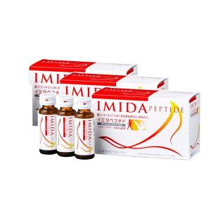 ベルセレージュ ナチュラルコンク ドリンク B12 500 ml SOD様 ベルセレージュ ナチュラルコンク ドリンク B12 500 ml SOD様