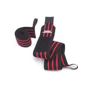 タイタン シグネチャーゴールドリストラップ50cm2本組 : パワースティ