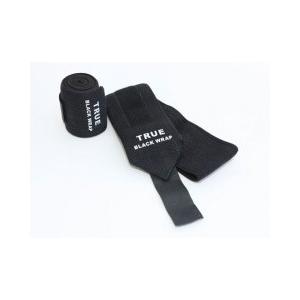 インザーブラックリストラップ90cmタイプ2本組 : パワースティション