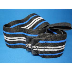 タイタン　リストラップ　シグネチャーゴールド90cm タイタン シグネチャーゴールドリストラップ90cm2本組 : パワー