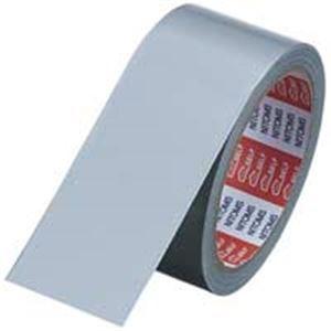 （まとめ）ニトムズ 多用途補修テープ J3910〔×10セット〕