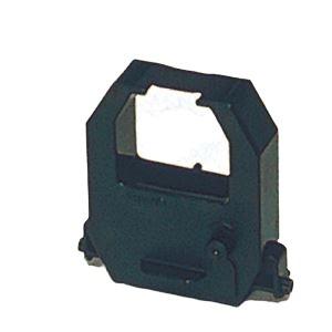 セイコーインスツル キャッシュドロア DRW-A01-W / DRW-A01-K Airレジ対応キャッシュドロア（黒） DRW-A01-K ブラック DRW-A01-K｜の