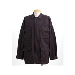 エンジニアードガーメンツ Engineered Garments 17SS アメリカ製 BDU