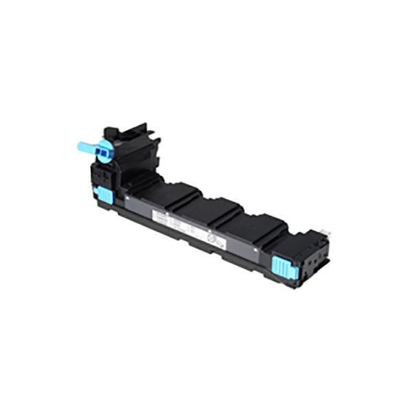 〔純正品〕 KONICAMINOLTA コニカミノルタ 廃トナーボトル/プリンター用品 〔A06X0...