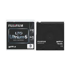 SONY LTO Ultrium6 データカートリッジ 10本セット : media SONY LTO Ultrium6 データカートリッジ 10本セット : media