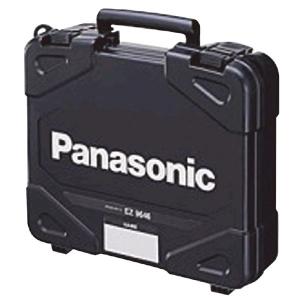 Panasonic（パナソニック） EZ9646 プラスチックケース｜powerstone-kaiundou