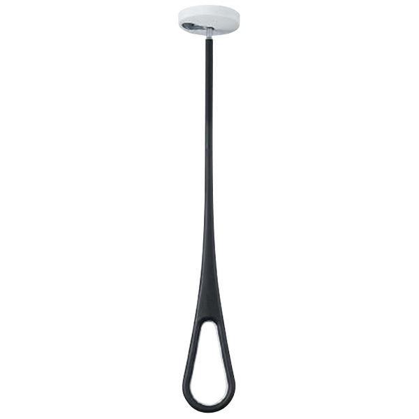AirHoop(エアフープ)KS-NRP020-BKGR〔0232-08903〕
