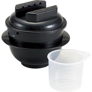 タムラテコ オゾン水生成スプレー Lくりんminnie（エルクリンミニー