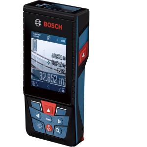 BOSCH ボッシュ GLM150C データ転送レーザー距離計