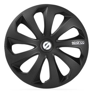 ミラジーノ L700S ダイハツ純正 13インチスチールホイール 4本