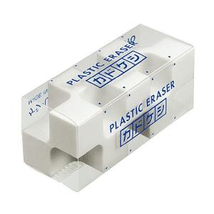 バイ菌消しゴム 75体セット バイ菌消しゴム 75体セット 消しゴムBOX300（300個入） | アソート