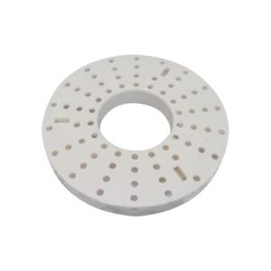 まとめ) YAMAZEN クリーンフィルターMZ-CF55 1個 〔×5セット〕爆買