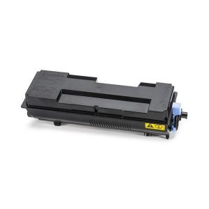 京セラ TK-7301（2本セット） 純正品トナーカートリッジ : トナー