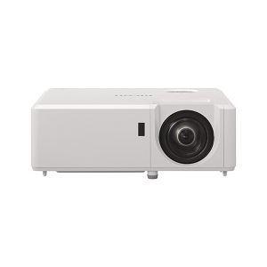 RICOH◇エントリープロジェクター PJ WX2440 : セカンドストリート