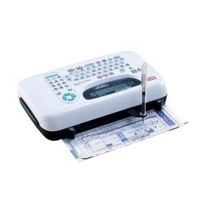 マックス（MAX） ワードライター BL-80N BL90004 : オフィスランド