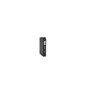 NEC 廃盤製品 NG-155361-001 (EF-4615D) 純正ドラムカートリッジ