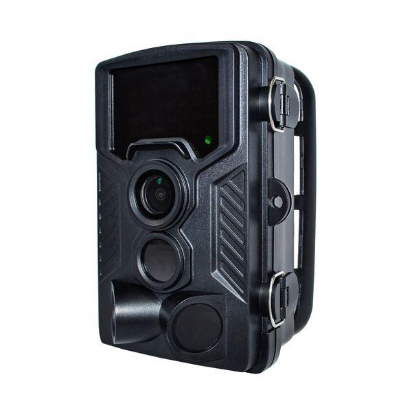 FRC レンジャーカメラ NX-RC800C デジタルカメラ デジカメ カメラ 写真 PC パソコン...