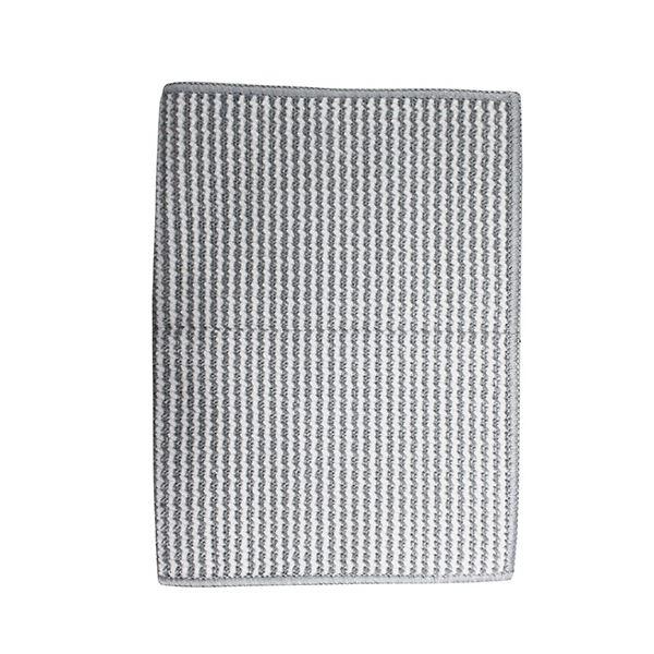 （まとめ） アズマ工業アズマジック 壁紙クロス BA630 1枚 〔×2セット〕