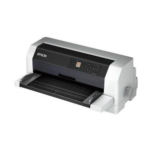 エプソン ドットインパクトプリンター 136桁 複写枚数9枚 VP-F4400 1台 プリンター プリンタ PC パソコン 周辺機器 OA機器