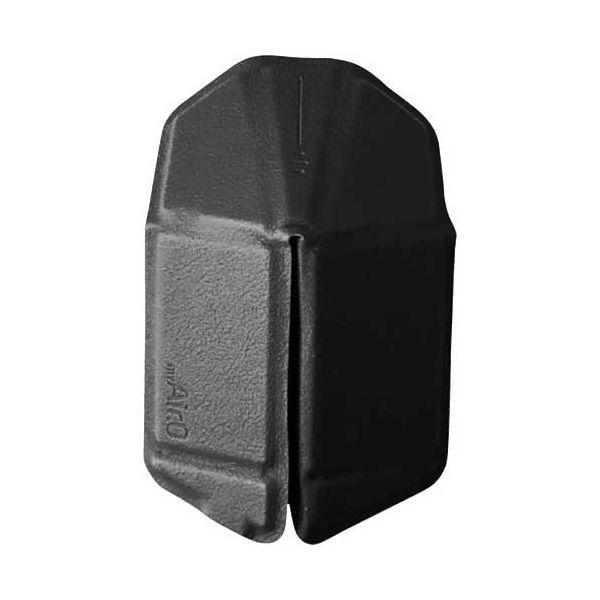 OriMouse（オリマウス） クールブラック