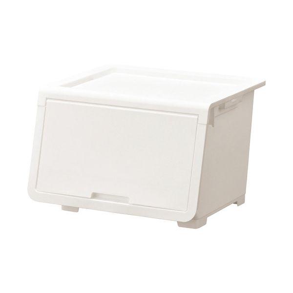 ロッキンポッドM