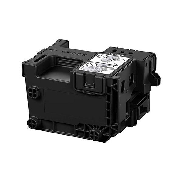 CANON キヤノン 6259C001 メンテナンスカートリッジMC-G06 〔純正品〕