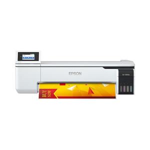 エプソンSureColor 大判インクジェットプリンター A1プラス SC-T3150X 1台