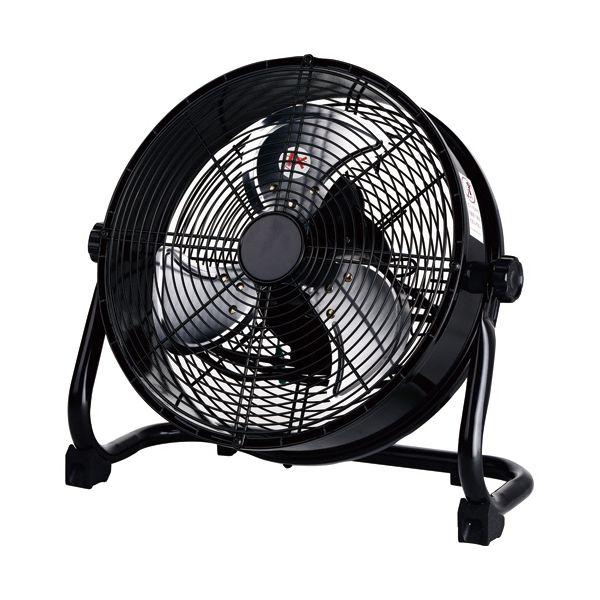 ナカトミ 45cm風洞扇 WTF-45 1台