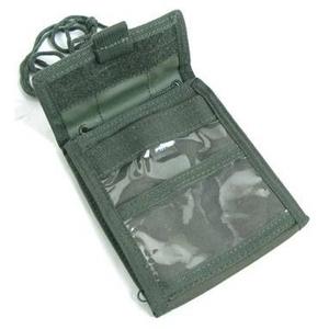 パスケース 8 パスケース パスケース : ZOZOTOWN Yahoo!店 - 通販 - Yahoo