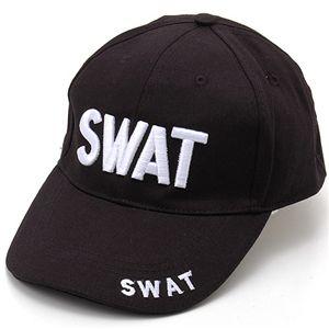 米軍ベースボールキャップ＆ＵＳＳキャップ SWAT
