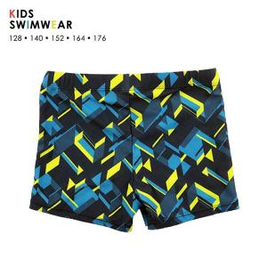 水着 スイムウェア 子供用水着 男の子 男児 キッズ キッズ水着 オシャレ カラフル かっこいい プール 夏 海 海水浴 幼稚園 小学生 中学生 水泳 ジュニア ウィルマート