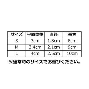 ペニスレギンス 仮性包茎矯正サポーター ストッ...の詳細画像3