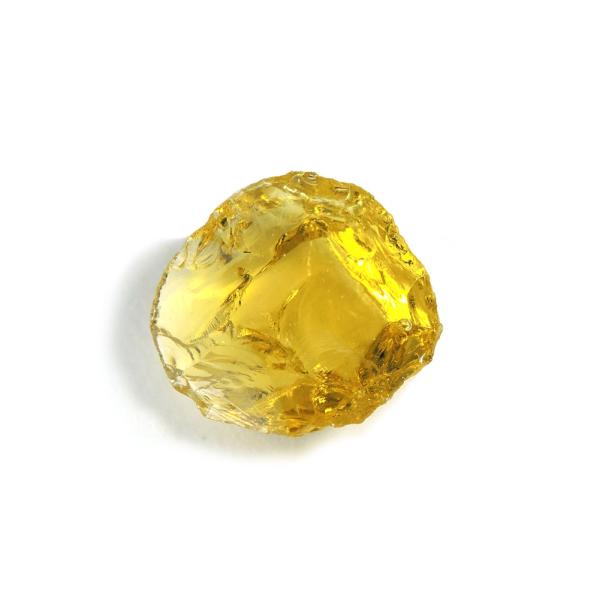 アンダラクリスタル Andara Crystls ダイナミックヘリオドール 1点もの 現品撮影 AD...