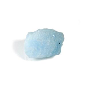 アクアマリン 原石 高品質 選べる 一点物 アクアマリン原石 天然石